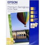Epson Papel Fotográfico Premium Semibrillo A4 251g 20 Hojas